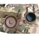 fastsolar-3l-hydration-pecherz-torba-na-wode-z-pec-material-dominujacy-tworzywo-sztuczne