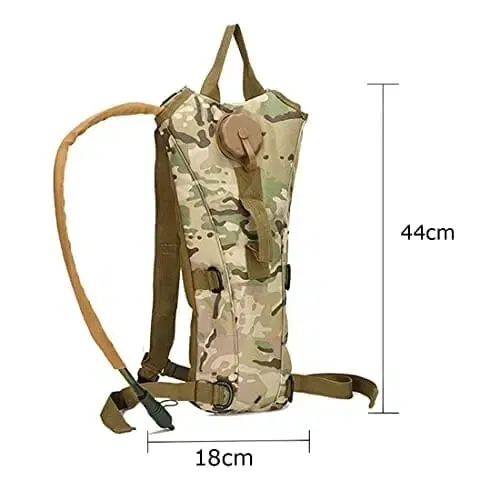 fastsolar-3l-hydration-pecherz-torba-na-wode-z-pec-kod-producenta-0741025643864