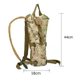 fastsolar-3l-hydration-pecherz-torba-na-wode-z-pec-kod-producenta-0741025643864