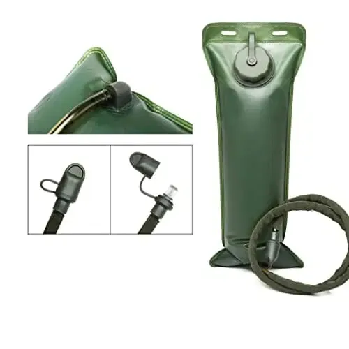 fastsolar-3l-hydration-pecherz-torba-na-wode-z-pec-model-backpack