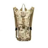 fastsolar-3l-hydration-pecherz-torba-na-wode-z-pec-kolor-wielokolorowy