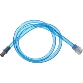 soft-reservoir-tube-clear-blue-ns-gw