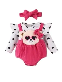 shein-body-dziewczece-z-opaska-kolorowe-74cm-lkq