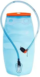 deuter-streamer-3-0-l-system-do-picia-pomaranczow