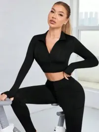 shein-bluza-sportowa-damska-czarna-40-42-lmi