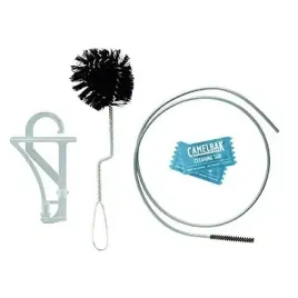 camelbak-crux-zestaw-do-czyszczenia-wielokolorowy