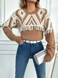 sweter-klasyczny-dlugi-rekaw-casual-bezowy-lmm