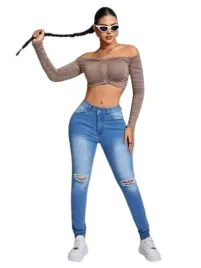 shein-spodnie-jeansowe-niebieskie-w26-l32-lke