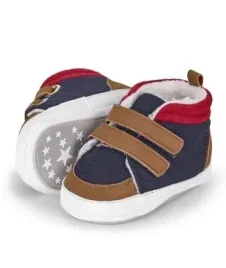 sterntaler-dzieciece-buty-z-ociepleniem-21-22-zod