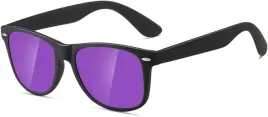 wearpro-meskie-okulary-przeciwsloneczne-zsu