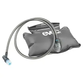 evoc-hydration-bladder-buklak-do-plecaka-15-l-2