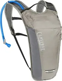 camelbak-unisex-plecak-do-picia-dla-doroslych-ro