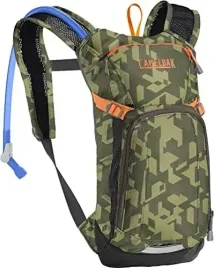 camelbak-unisex-plecak-mini-mule-dla-doroslych-c