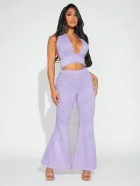 shein-komplet-fioletowy-spodnie-i-top-36-lmh