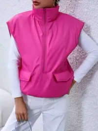shein-kamizelka-damska-rozowa-puchowa-40-42-lmq
