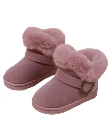 shein-sniegowce-dziewczece-rozowe-wsuwane-26-lli