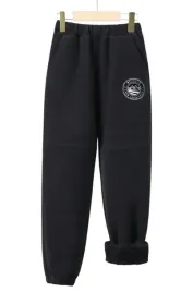 shein-spodnie-dresowe-czarne-dzieciece-140-lmp