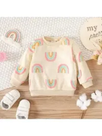 bluza-dziewczeca-ocieplana-na-co-dzien-86-92-lmh