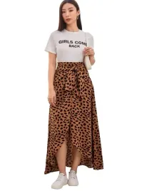 shein-t-shirt-damski-bialy-z-napisem-40-42-v9a