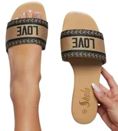 shein-buty-damskie-klapki-na-lato-wsuwane-385-ldh