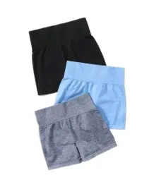 legginsy-krotkie-wielokolorowe-3-pack-xs-lwc