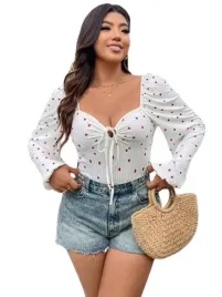 shein-bluzka-plus-size-biala-w-serca-casual-44-lmr