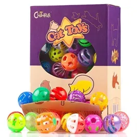 chiwava-48-szt-48-45-cm-kot-plastikowe-kulki-dzw