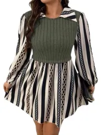 shein-sukienka-plus-size-w-paski-prosta-52-lmt
