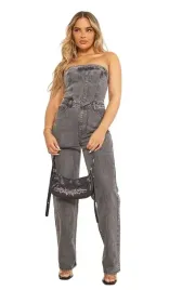 prettylittlething-kombinezon-jeansowy-szary-38-m6t