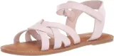 amazon-essentials-dzieciece-sandaly-biale-335-zhr
