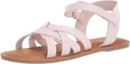 amazon-essentials-dzieciece-sandaly-biale-335-zhr