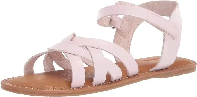 amazon-essentials-dzieciece-sandaly-biale-335-zhr
