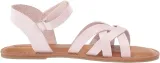 amazon-essentials-dzieciece-sandaly-biale-335-zhr-stan-nowy