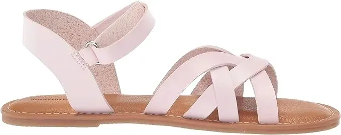 amazon-essentials-dzieciece-sandaly-biale-335-zhr