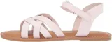 amazon-essentials-dzieciece-sandaly-biale-335-zhr-plec-dziewczynki