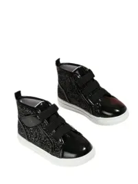 shein-dziewczece-buty-sportowe-wysokie-33-llg