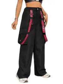 shein-spodnie-czarne-proste-luzne-damskie-34-lkt
