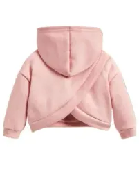 shein-bluza-z-dlugim-reakwem-z-kapturem-92-98-llp