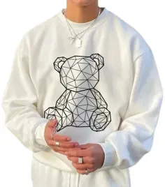 bluza-biala-z-dlugim-rekawem-bez-kaptura-s-lml