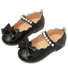 shein-dzieciece-baleriny-czarne-na-rzepy-21-llp