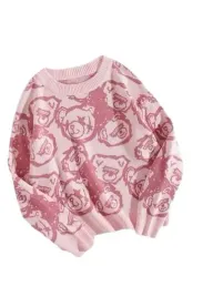 shein-sweter-damski-plus-size-we-wzor-46-llm