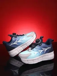 mlodziezowe-buty-sportowe-niebieskie-casual-38-lmf