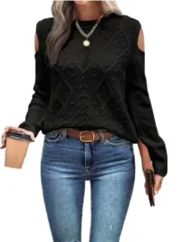 shein-sweter-czarny-z-dlugim-rekawem-prosty-38-llo