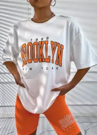 krotkie-legginsy-pomaranczowe-damskie-36-1lfd