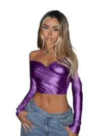 shein-bluzka-dopasowana-fioletowa-damska-36-llu
