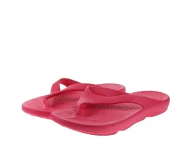 japonki-damskie-rozowe-na-lato-casual-41-42-zgl