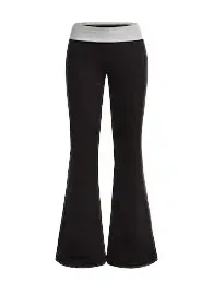 shein-proste-spodnie-damskie-czarne-dlugie-34-llp