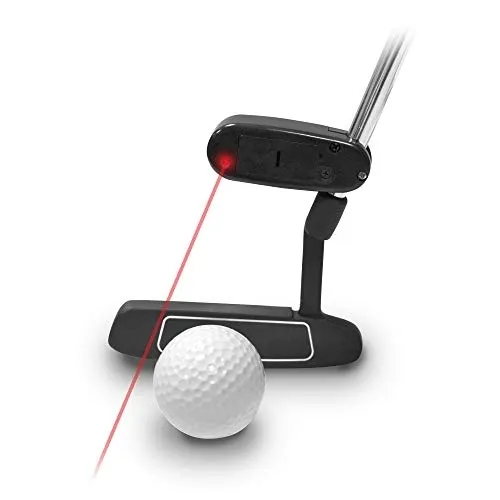longridge-golf-laser-putter-golf-laser-putter-putt-stan-nowy