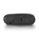 longridge-golf-laser-putter-golf-laser-putter-putt-stan-nowy