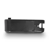 longridge-golf-laser-putter-golf-laser-putter-putt-model-golf